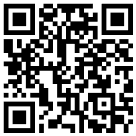 QR 코드 다운로드