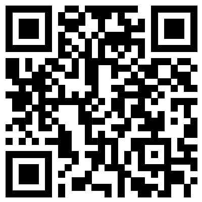 셀렉스 앱설치 QR