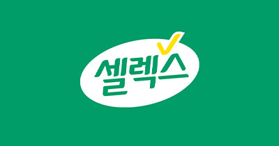 셀렉스 프로핏 단백질음료 250ml 36팩